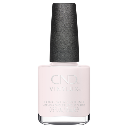 CND Vinylux | Beau .5oz