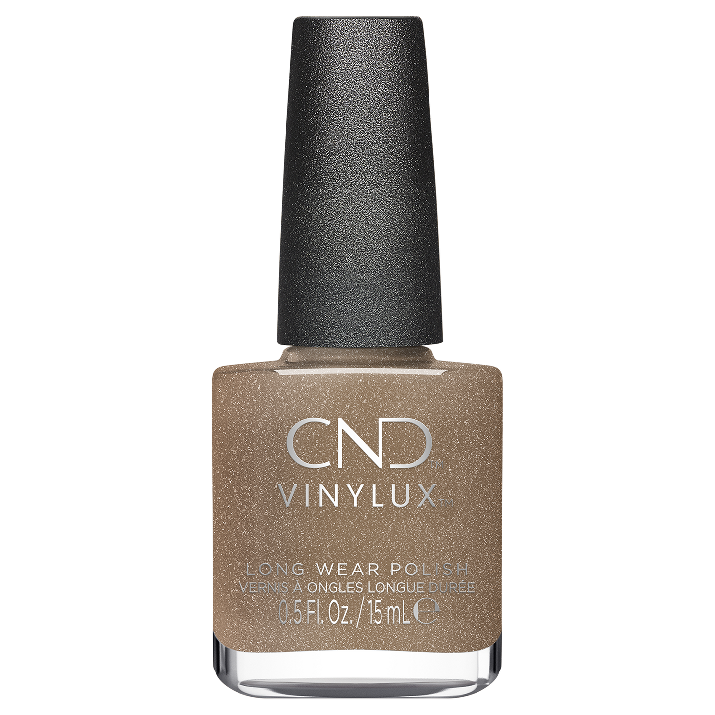 CND Vinylux | Bellini .5oz