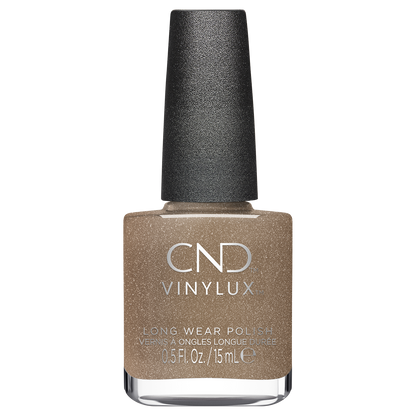 CND Vinylux | Bellini .5oz