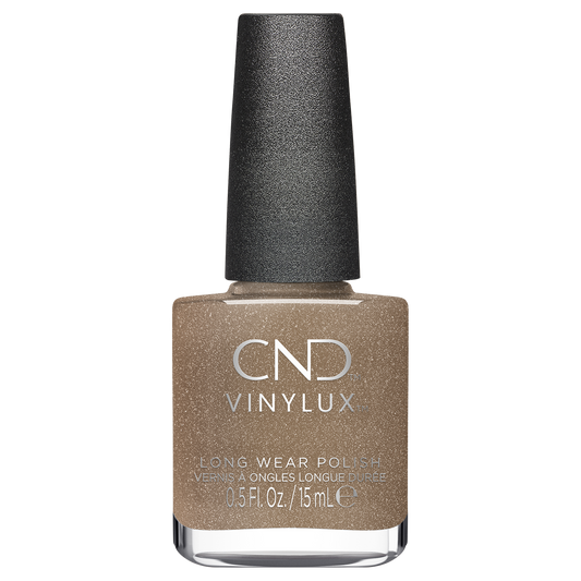 CND Vinylux | Bellini .5oz