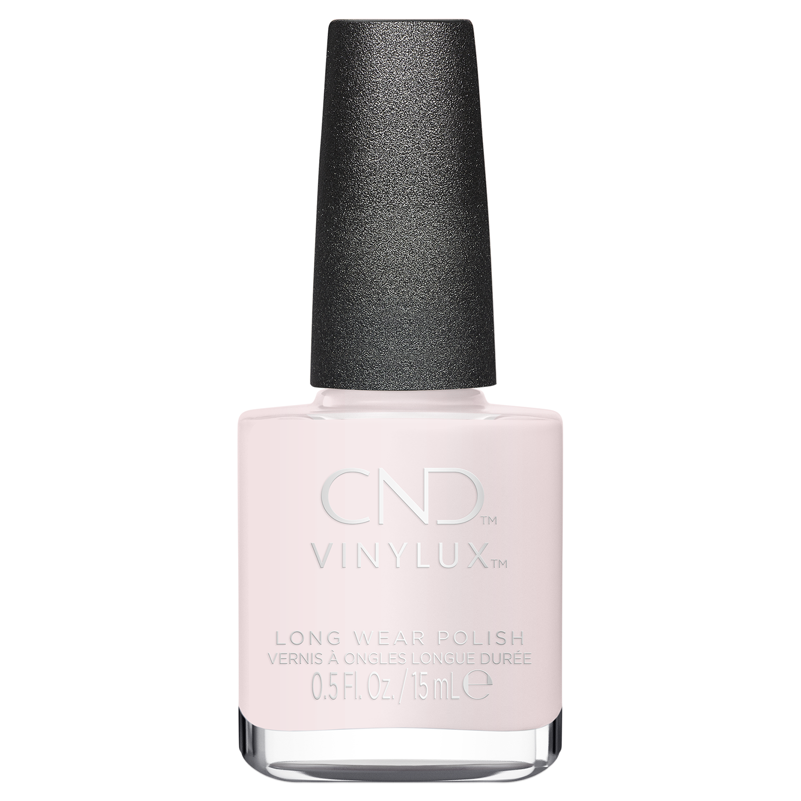 CND Yes I Do Collection Vinylux .5oz Bouquet – Premier Nail Source
