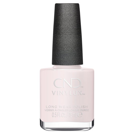 CND Vinylux | Bouquet .5oz