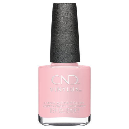 CND Vinylux | Candied .5oz