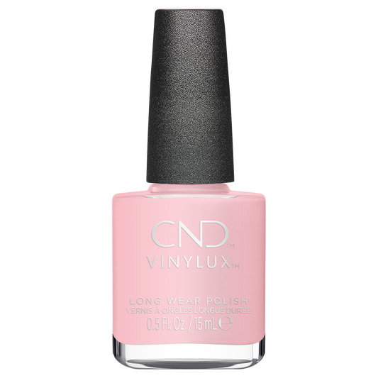 CND Vinylux | Candied .5oz