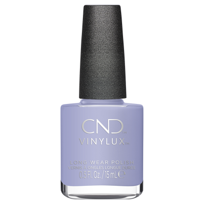 CND Vinylux | Chance Taker .5oz