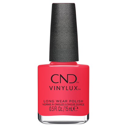 CND Vinylux | Charm .5oz