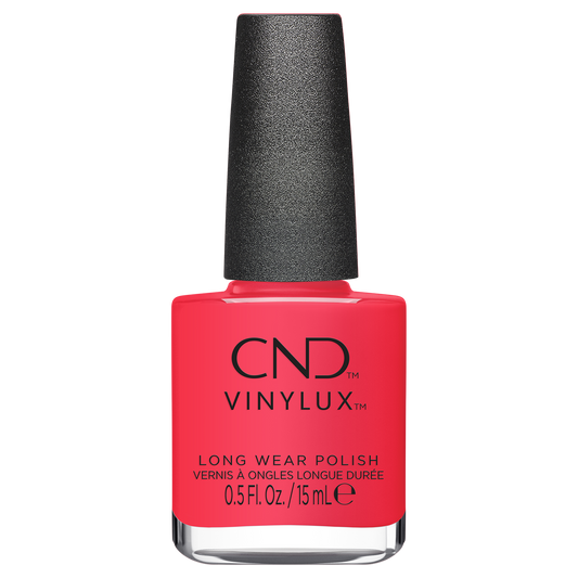 CND Vinylux | Charm .5oz