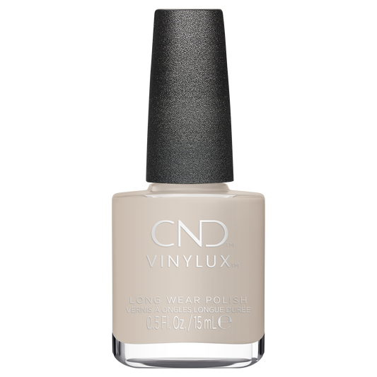 CND Vinylux | Cityscape .5oz