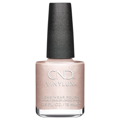 CND Vinylux | Day To Knight .5oz