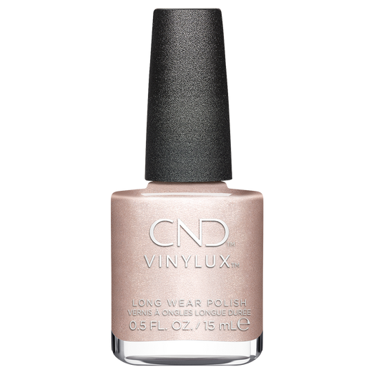 FREE CND Vinylux | Day To Knight .5oz