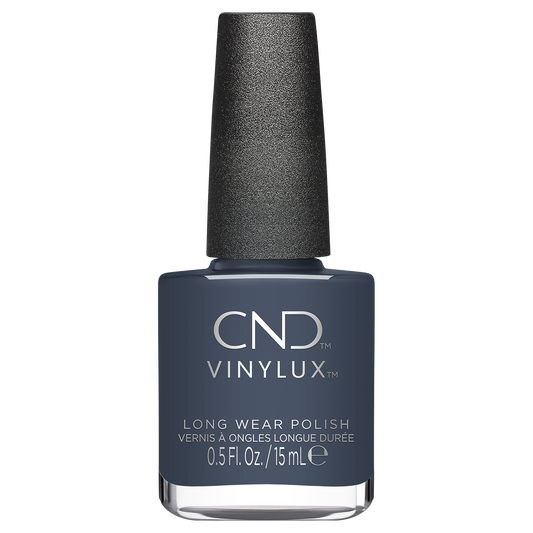 CND Vinylux | Denim Patch .5oz