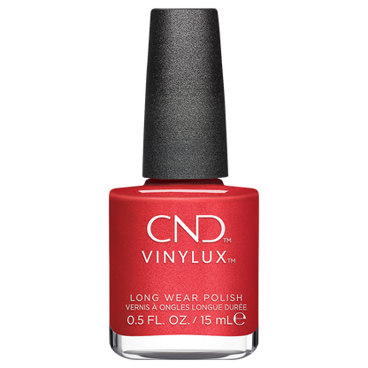 CND Vinylux | Dragon Slay All Day .5oz
