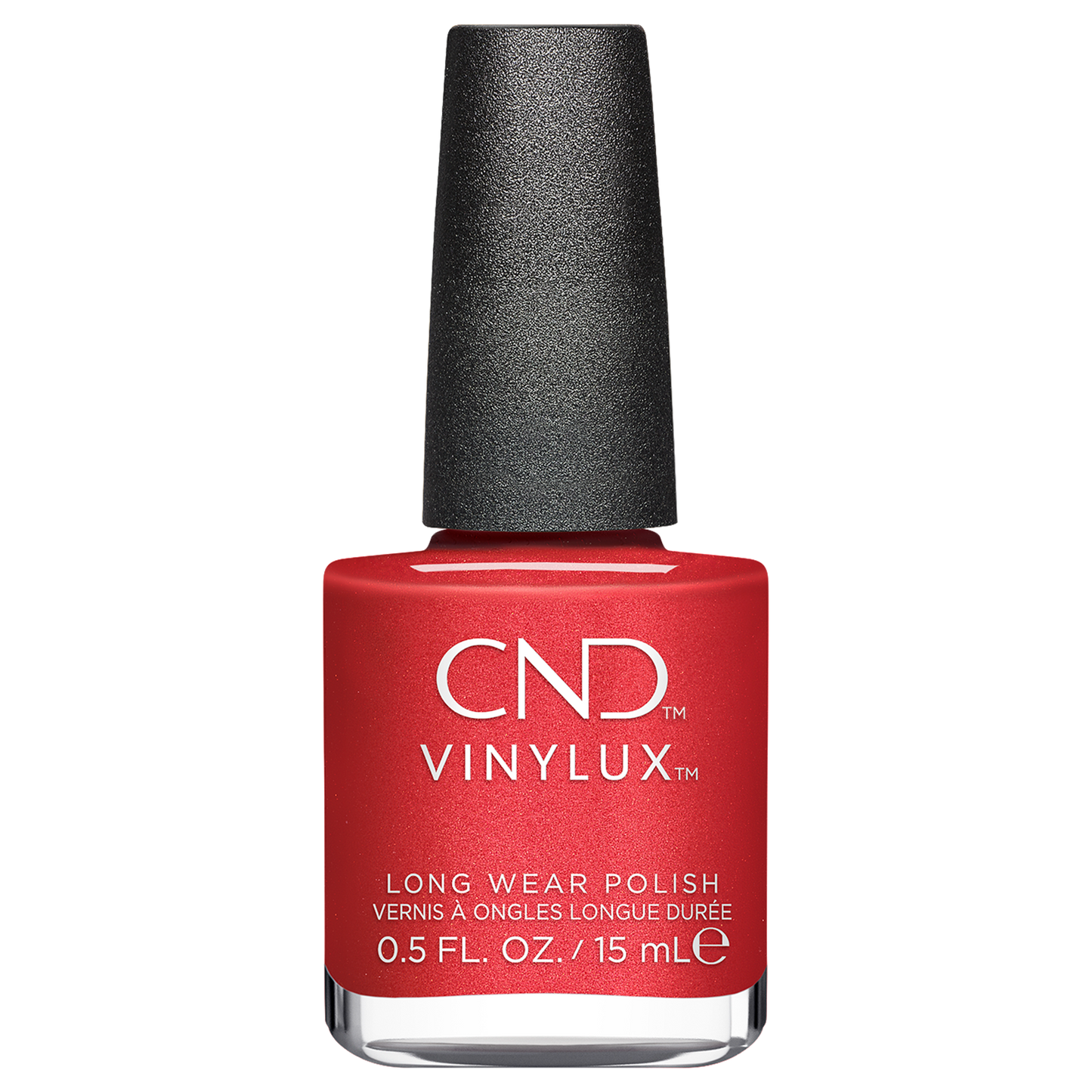 FREE CND Vinylux | Dragon Slay All Day .5oz
