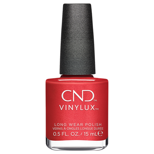 FREE CND Vinylux | Dragon Slay All Day .5oz