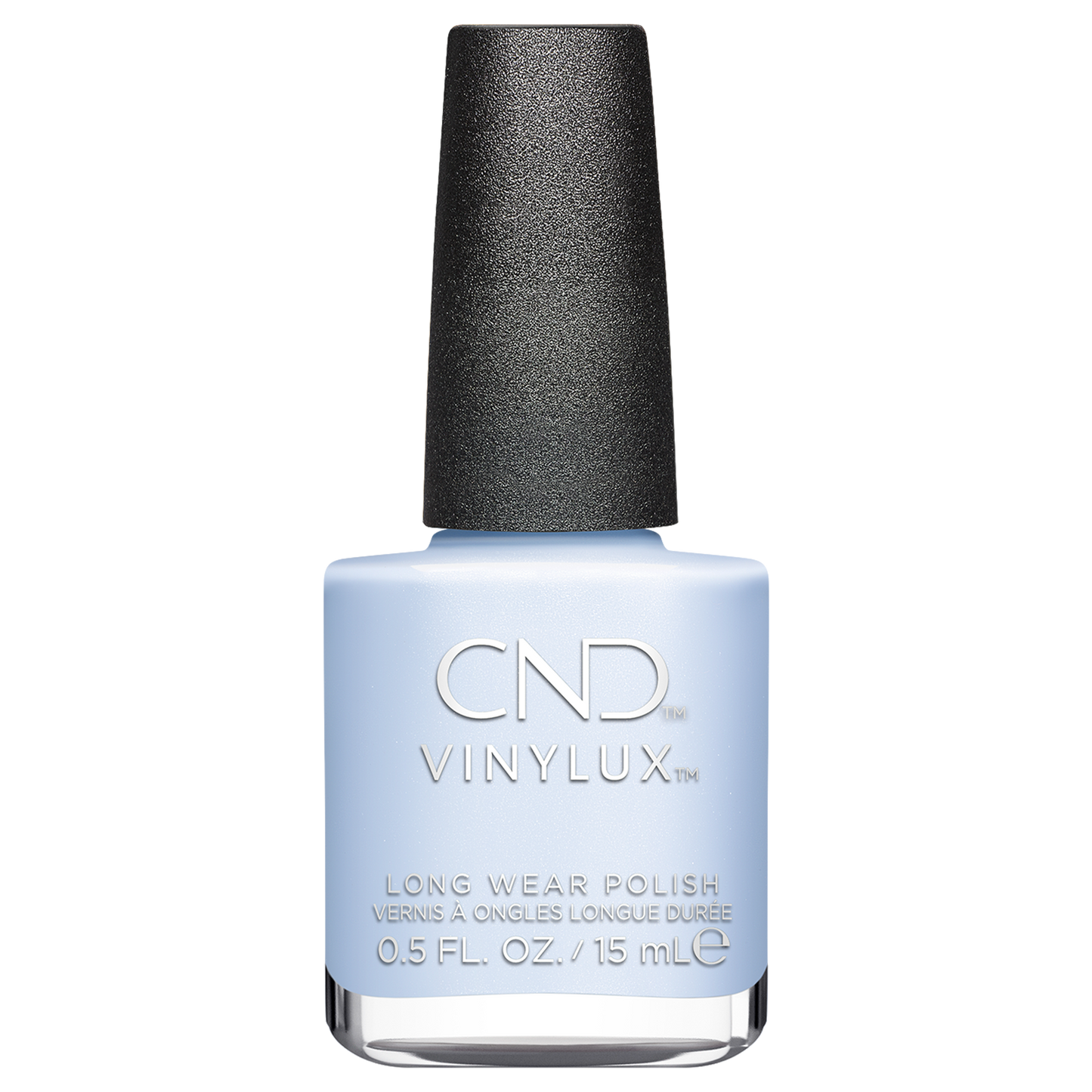 FREE CND Vinylux | Fantasy Realm .5oz