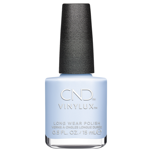 FREE CND Vinylux | Fantasy Realm .5oz