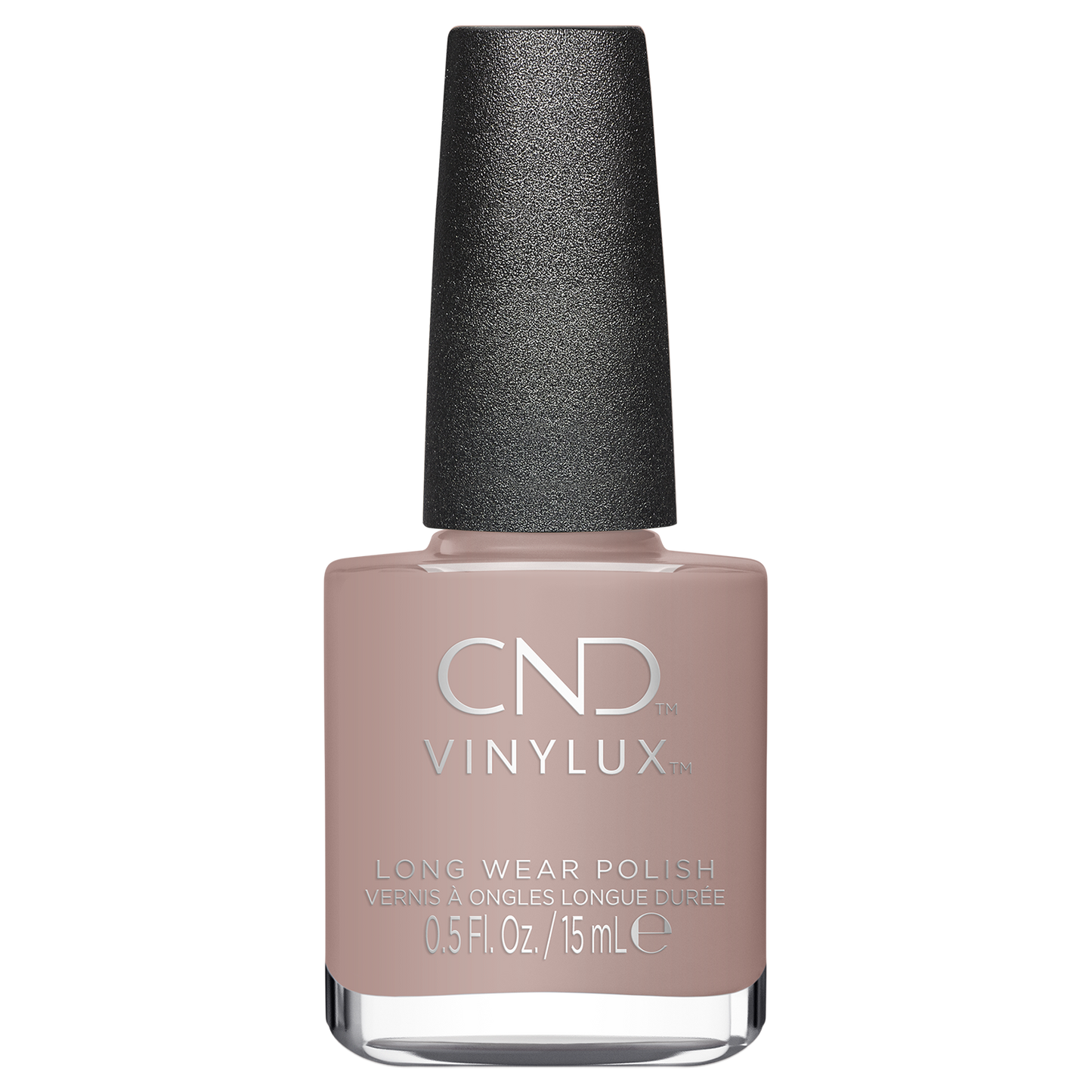 CND Vinylux | Field Fox .5oz