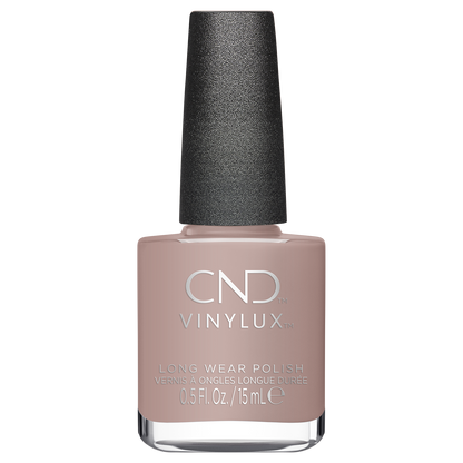 CND Vinylux | Field Fox .5oz