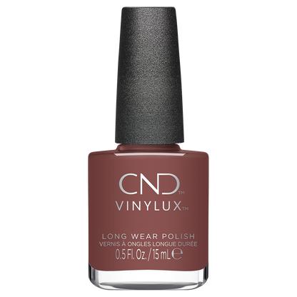 CND Vinylux | Fuji Love .5oz