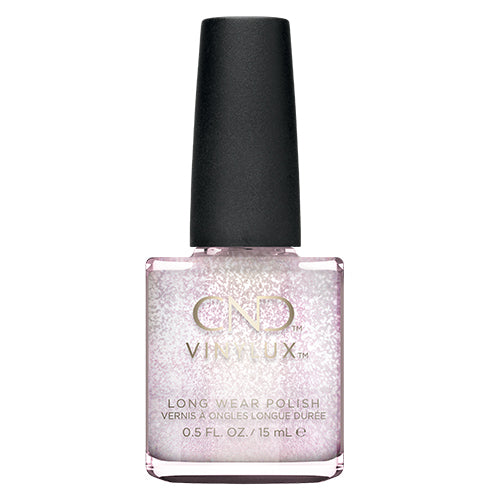 CND Vinylux | Sangría Atardecer .5oz