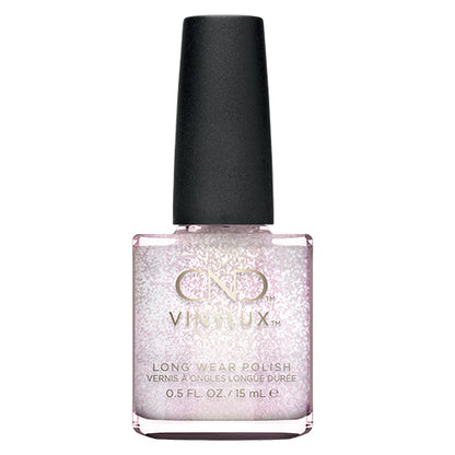CND Vinylux | Sangría Atardecer .5oz