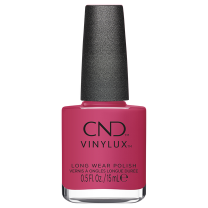 CND Vinylux | In Lust .5oz
