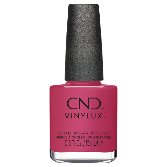 CND Vinylux | In Lust .5oz
