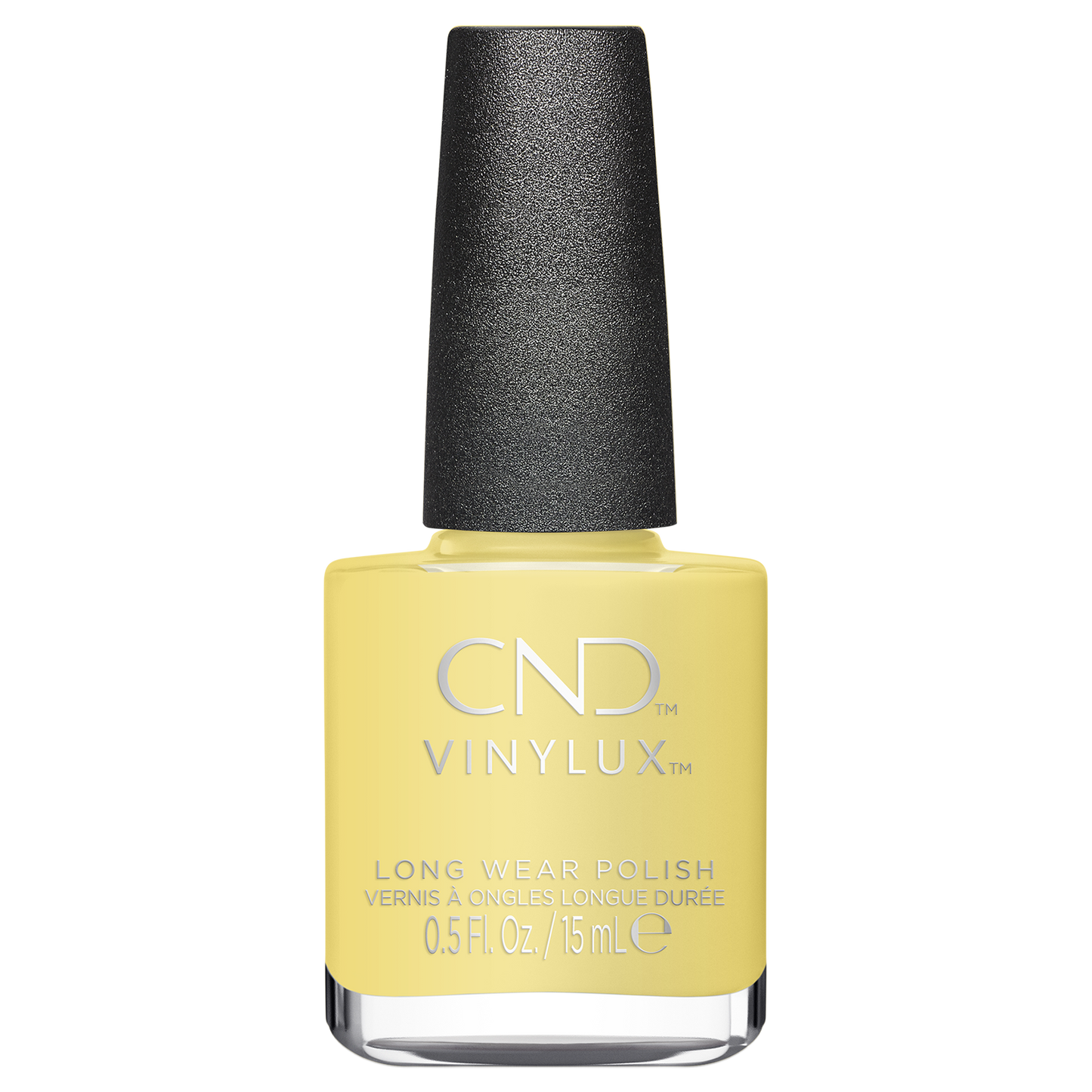 CND Vinylux | Jellied .5oz