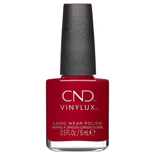 CND Vinylux | Liberte .5oz