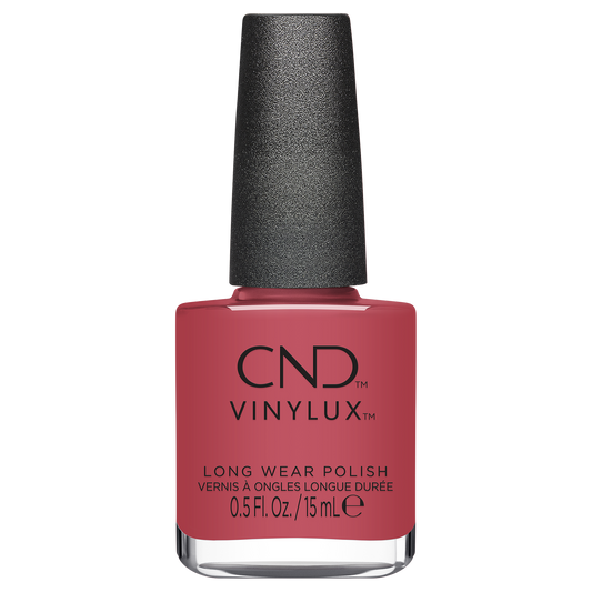 CND Vinylux | Love Letter .5oz