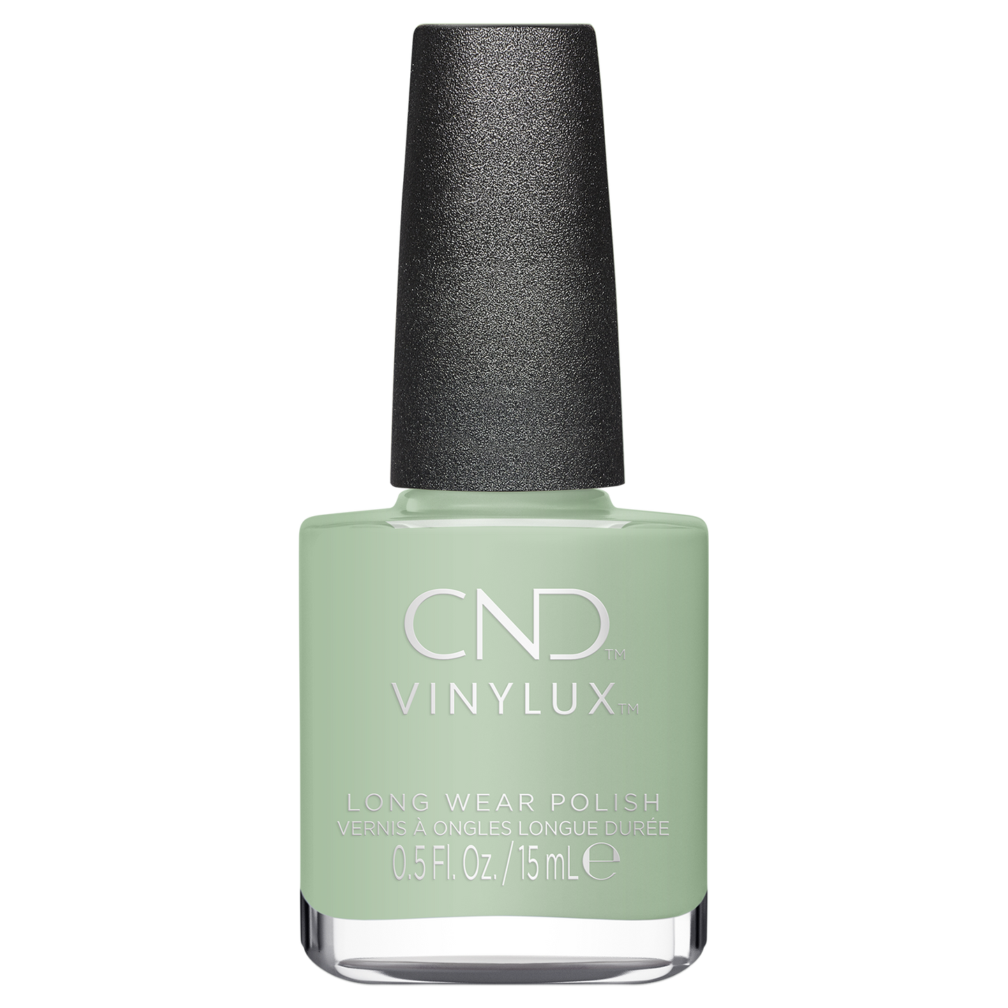 CND Vinylux | Magical Topiary .5oz