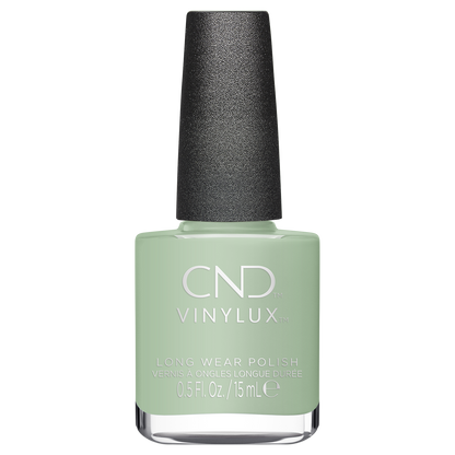 CND Vinylux | Magical Topiary .5oz