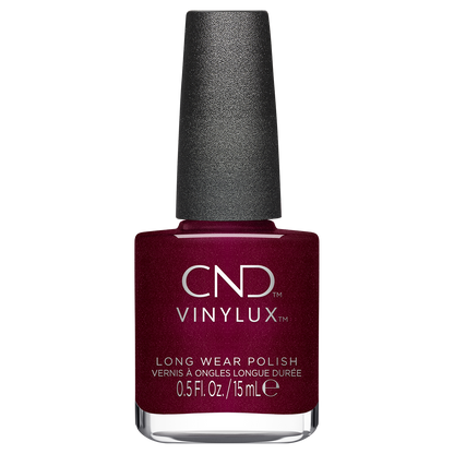 CND Vinylux | Masquerade .5oz