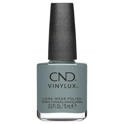 CND Vinylux | Morning Dew .5oz