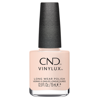 CND Vinylux | Mover & Shaker .5oz