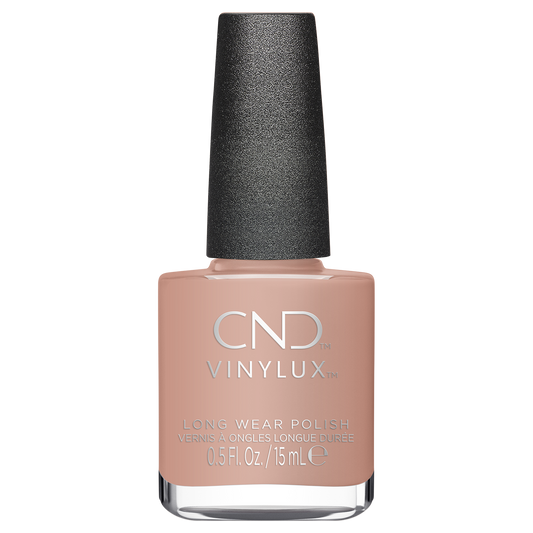 CND Vinylux | Nude Knickers .5oz