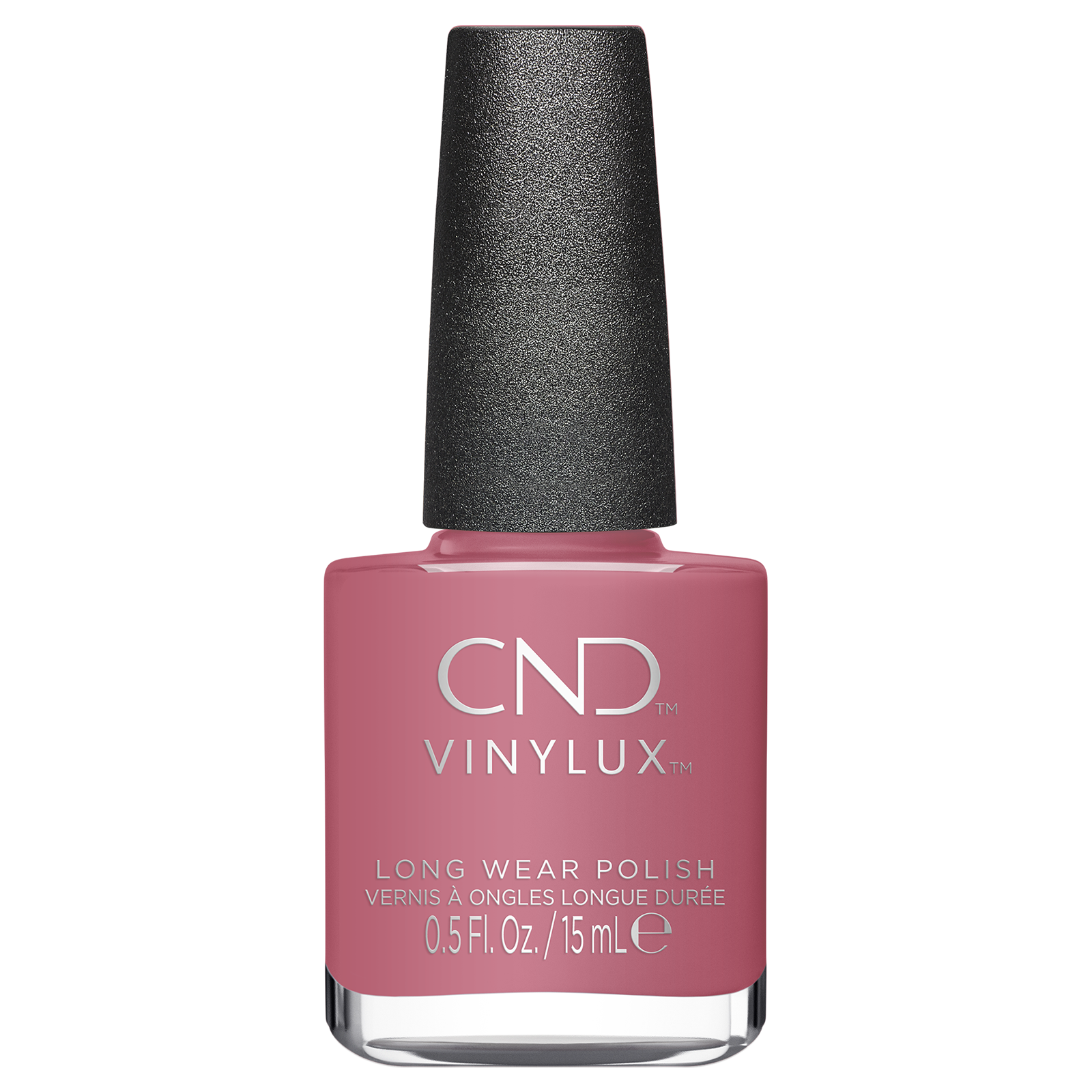 CND Vinylux Pacific Rose .5oz – Premier Nail Source