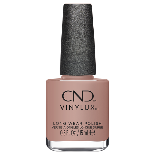 CND Vinylux | Petal Party .5oz