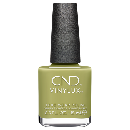 CND Vinylux | Plantbound .5oz