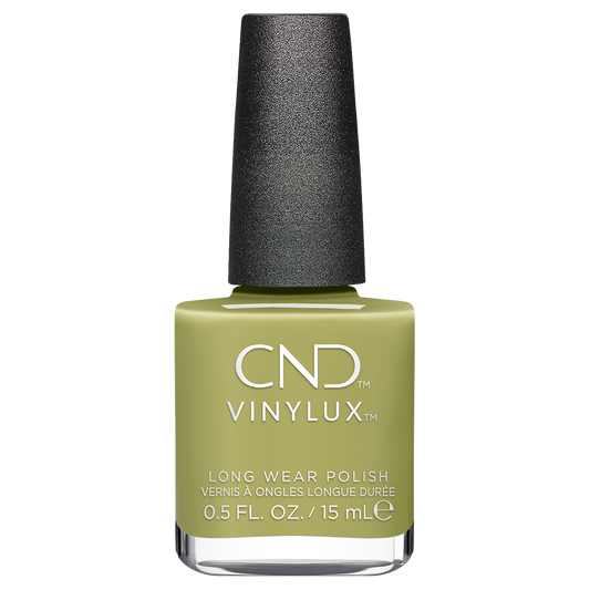 CND Vinylux | Plantbound .5oz