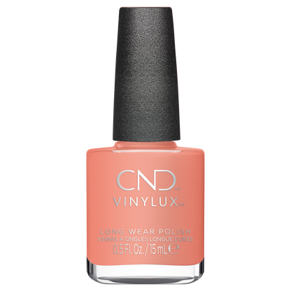 CND Vinylux | Rule Breaker .5oz