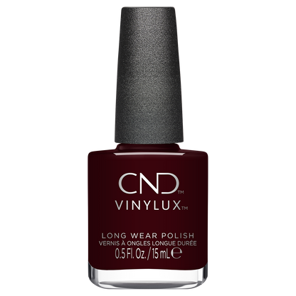 CND Vinylux | Signature Lipstick .5oz