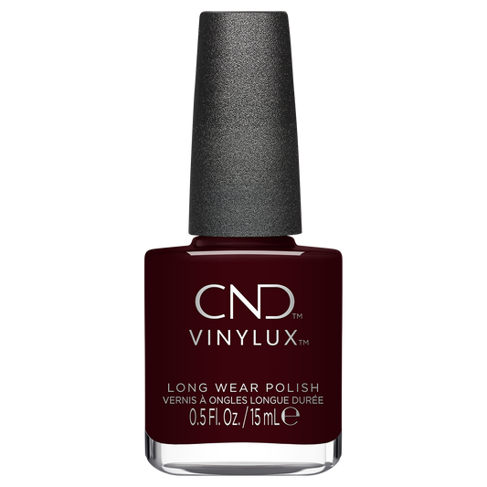 CND Vinylux | Signature Lipstick .5oz