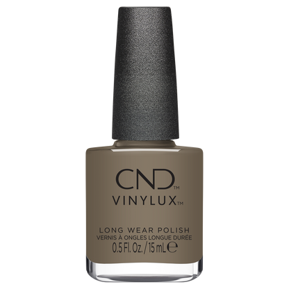 CND Vinylux | Skippng Stones .5oz