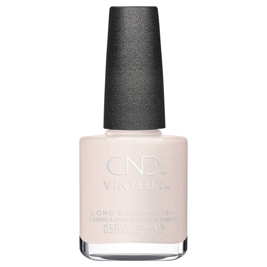 CND Vinylux | Strawberry Smoothie .5oz