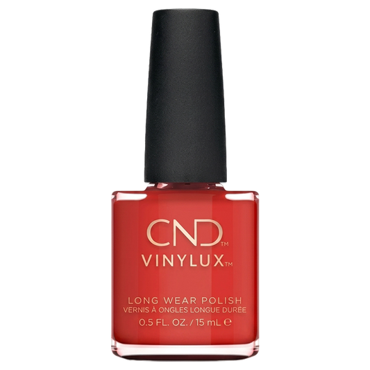 CND Vinylux | Sunrise Energy .5oz