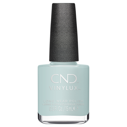 CND Vinylux | Taffy .5oz