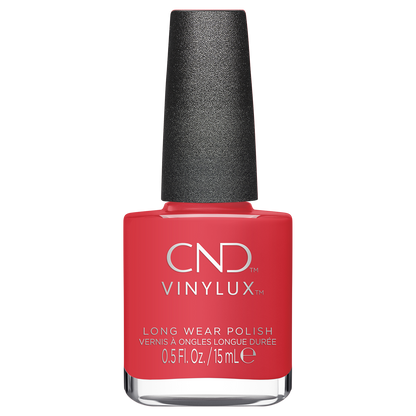 CND Vinylux | Tropix .5oz