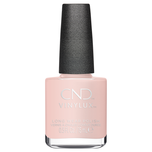 CND Vinylux | Uncovered .5oz