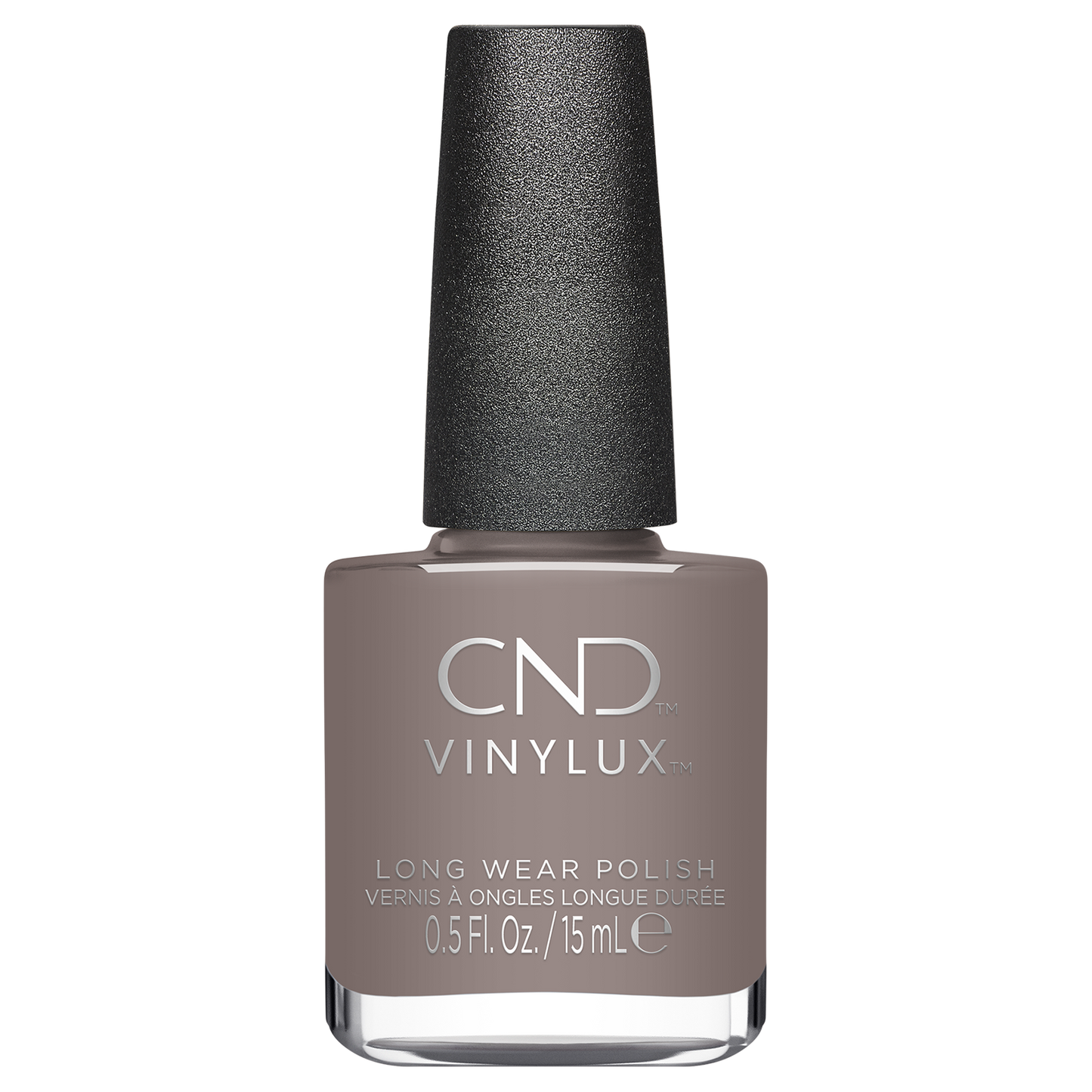 CND Vinylux | Unearthed .5oz